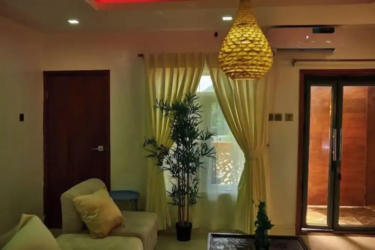 Edugie Homes