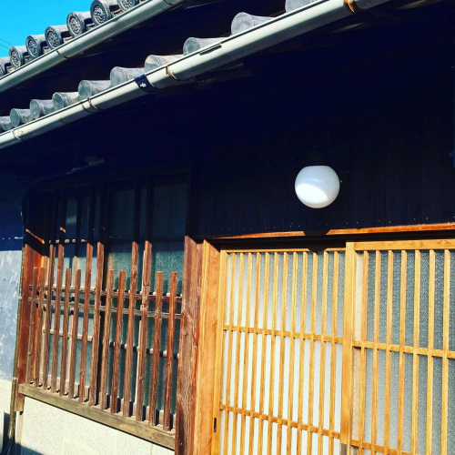 Sumotoya