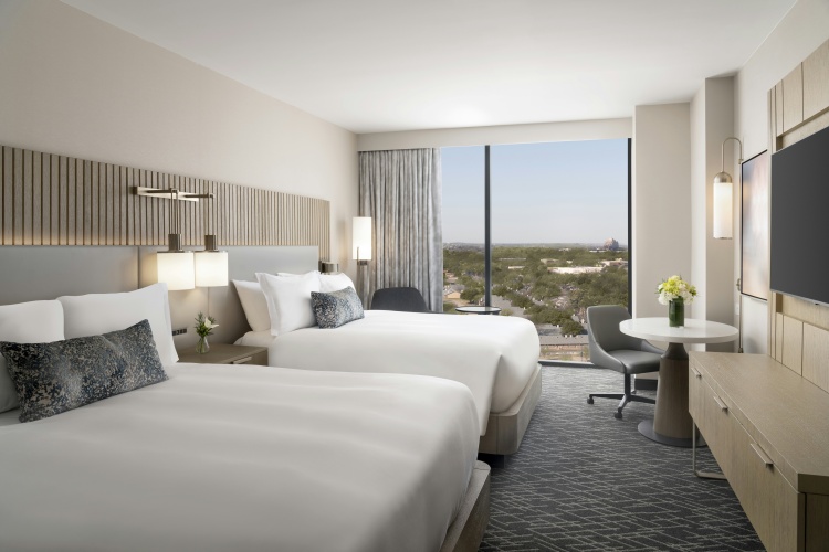 Loews Arlington photo 7