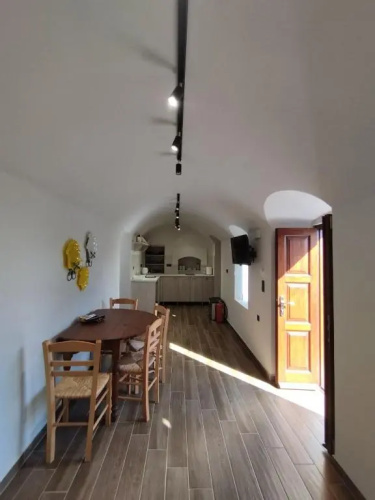 Althea Apartments 3