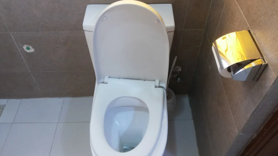 Tripplex Hotel