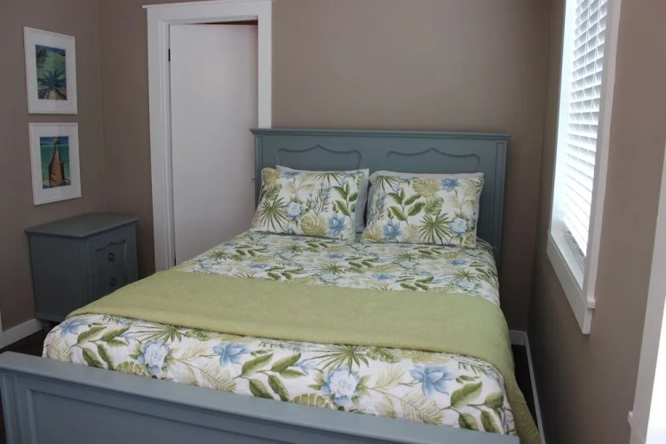 Gulf Sands West Unit 6 - Miramar Beach