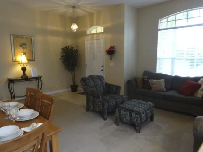 Glenbrook 2041 - Five Bedroom Villa with Private Pool