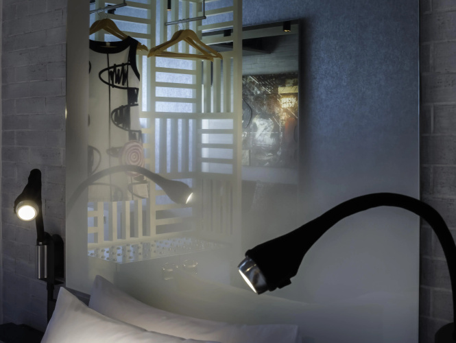 Southside by Ovolo
