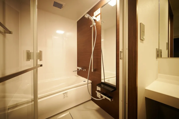 Okayama Square Hotel Plus