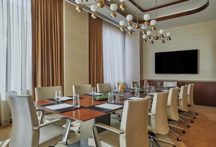 Viceroy Chicago photo 24