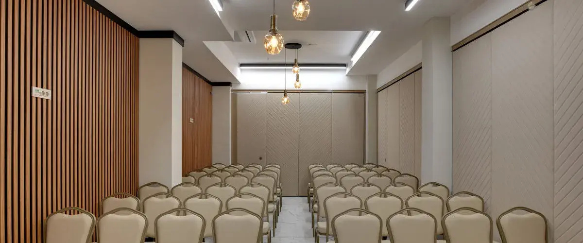 Dedeman Gure Nurhayat Thermal Resort&Spa