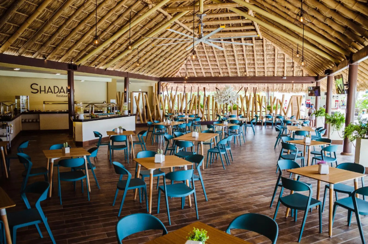 Binniguenda Hotel photo 26