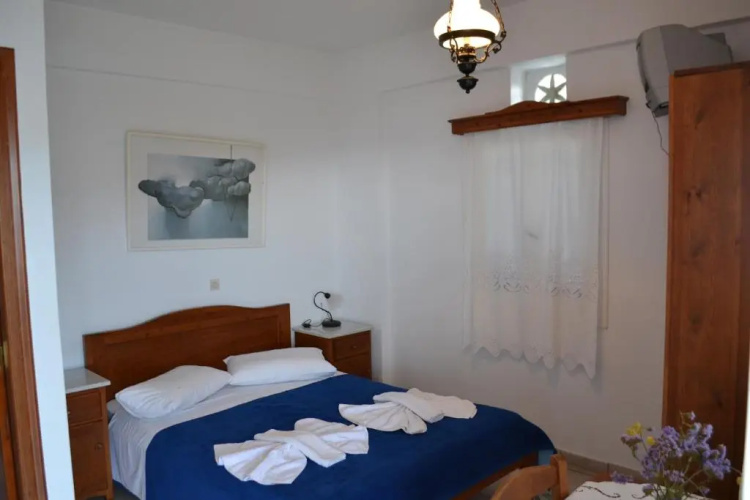 Ioanna Studios