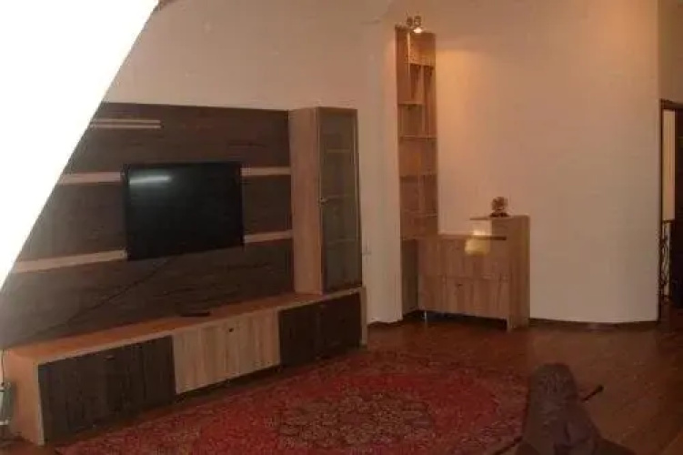 Ketas Hostel