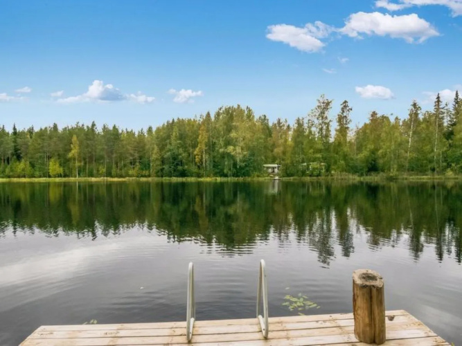 Pyöriäinen