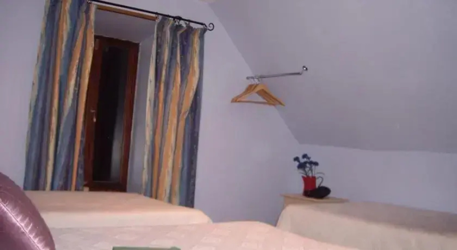 Stepping Stone Bed and Breakfast