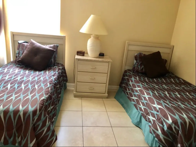 4341, Kissimmee, Us