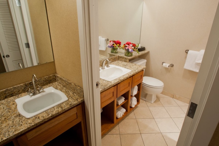 Mirabeau Park Hotel & Convention Center photo 10