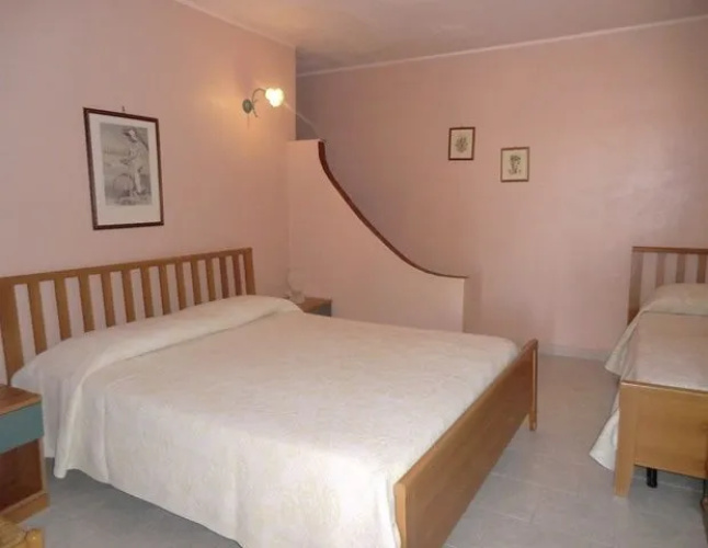 Residence Agave
