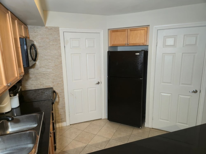 Premier Suites - Downtown