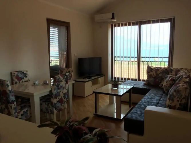Apartments Bella
