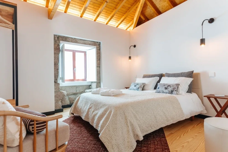 Premium Villa