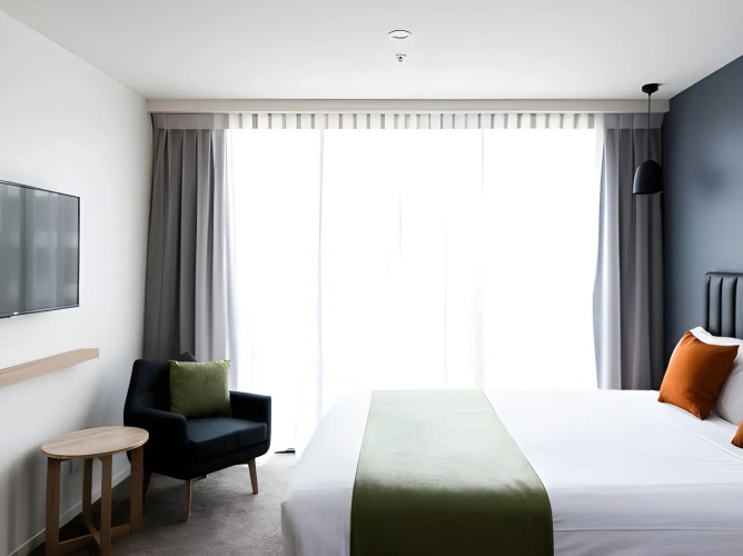 Punthill Narrabundah
