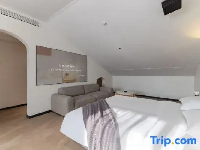 Business Suite