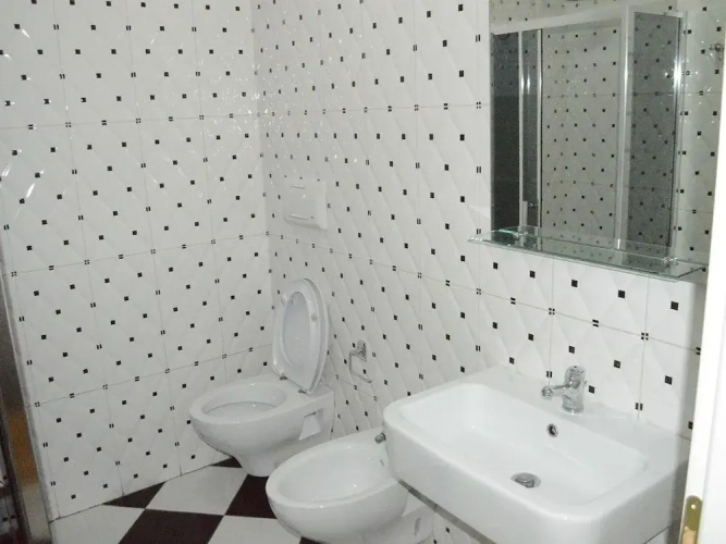 Living Hotel