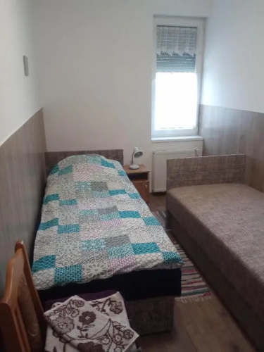 Budai Vm Apartmanhz