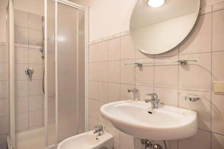 Lettnerhof Bnb Wohnung 5