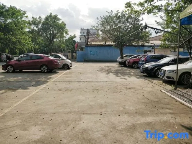Watermark