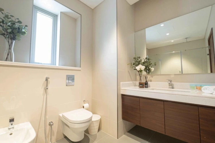 LUX - The Crystal Lagoon Villa - Image 2