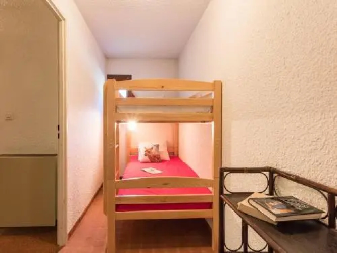 Apartment Izoard 7