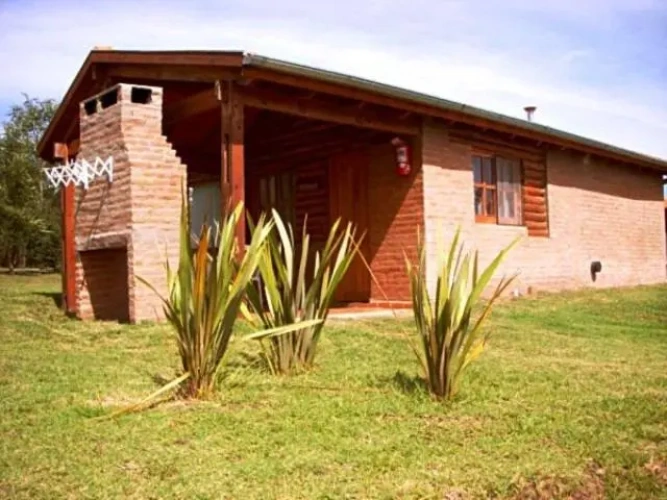 Bungalow