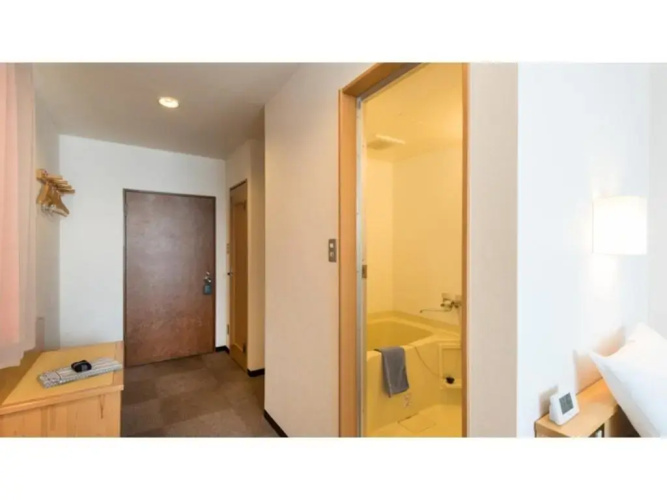 Hotel Three M
