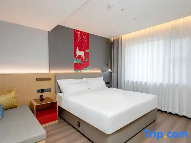 Business Suite
