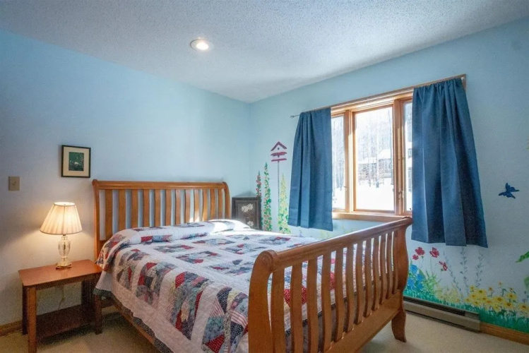 Golden Bear Inn