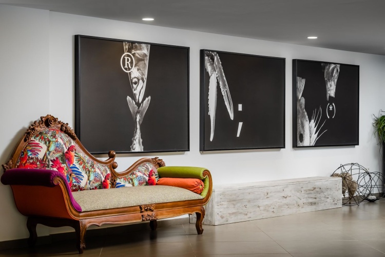 Alegria Mar Mediterrania - Adults Only photo 40