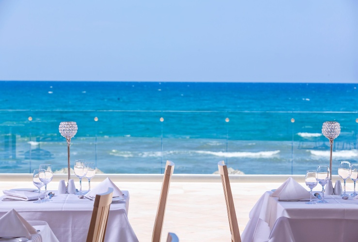 Civitel Creta Beach photo 38