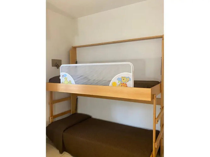 Hotel Major