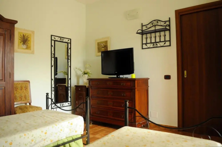 Tenuta Bellaprima