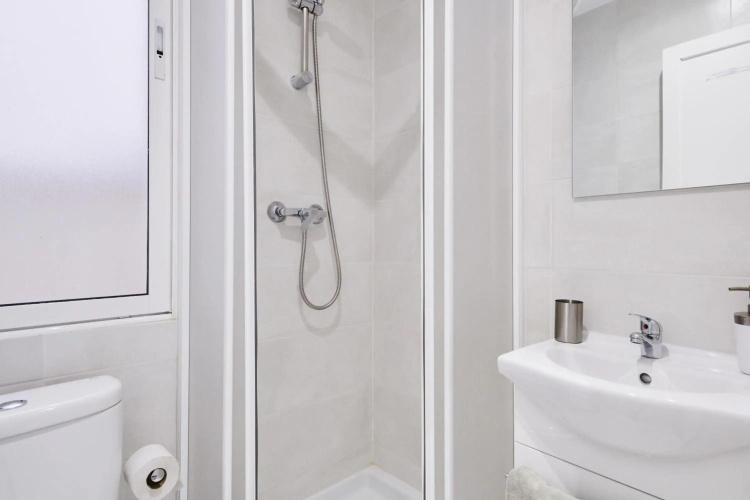 LEEWAYS LOFT III in LOPE DE RUEDA