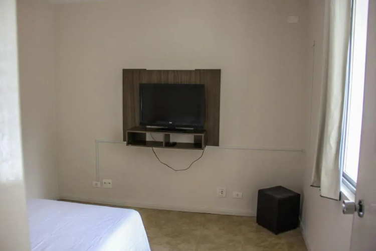 Juveve Loft Apartment