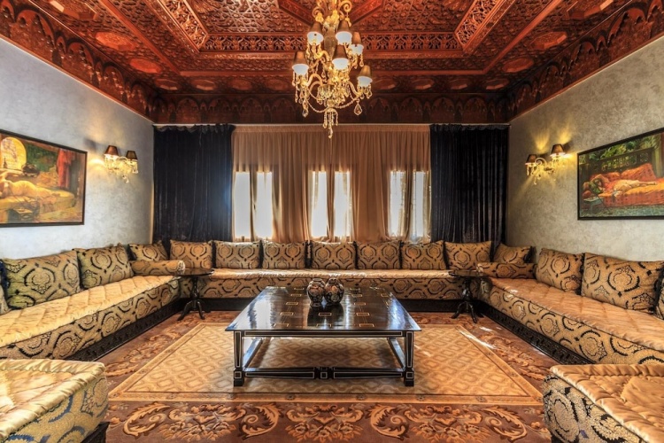 Villa Shayanne