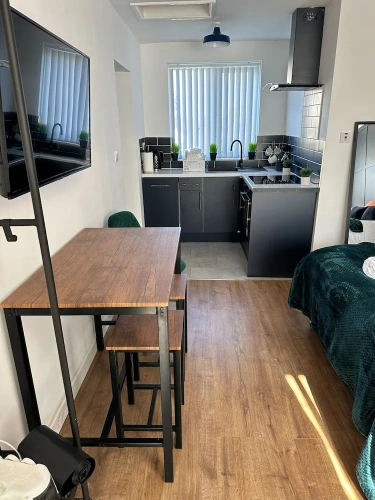 Premium Studio
