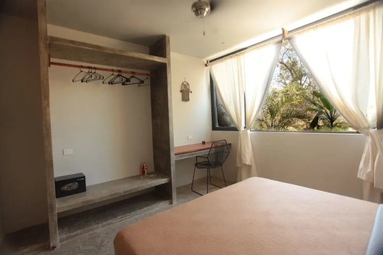 Top Secret Apartments by GuruHotel