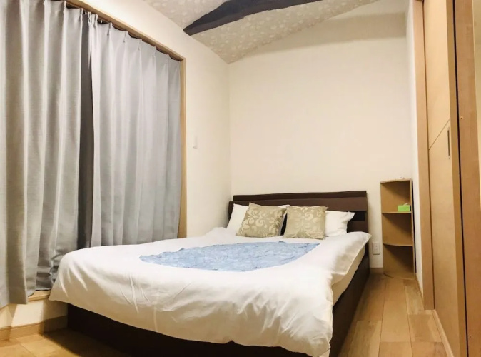 Higashiyama L1