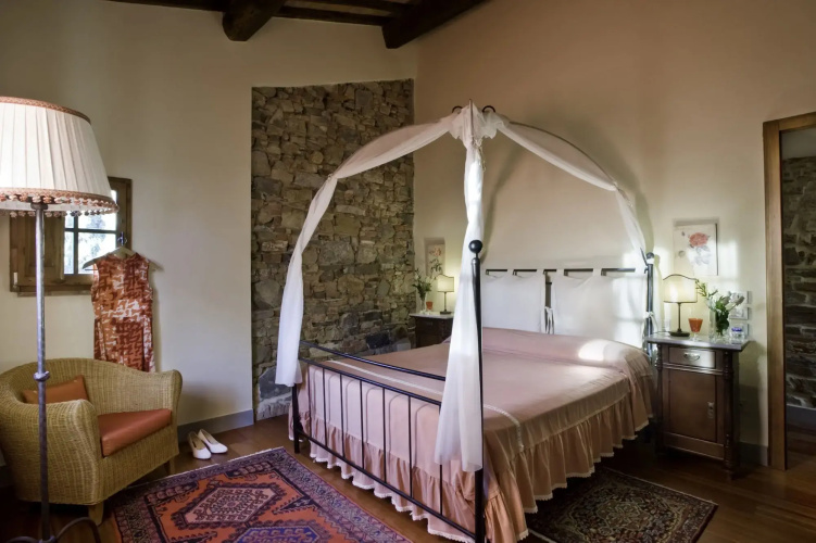 Tenuta Sant'Ilario