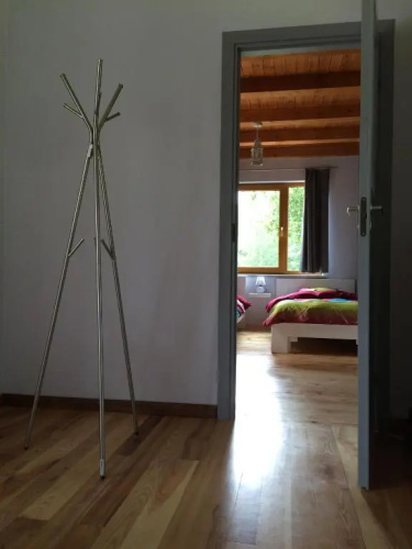 Holiday home Slokas