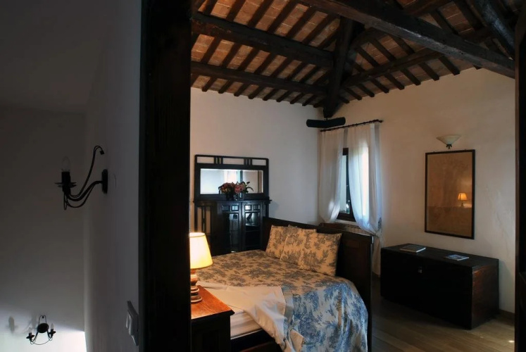 Tenuta Ca'Zen