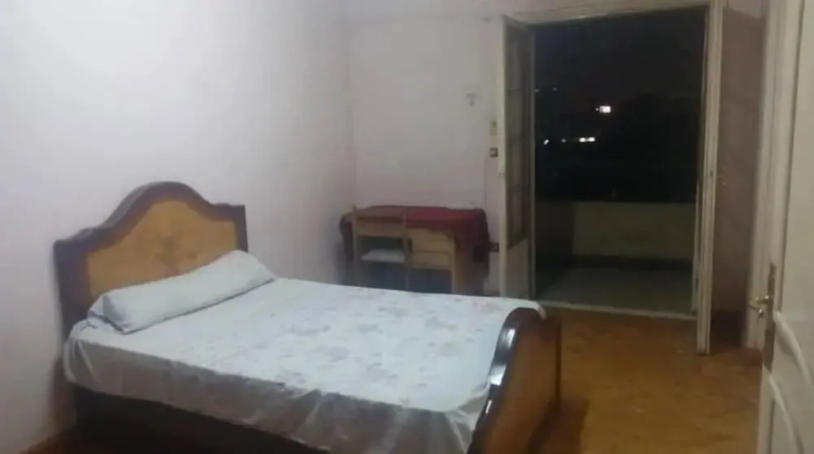 Panorama Hostel