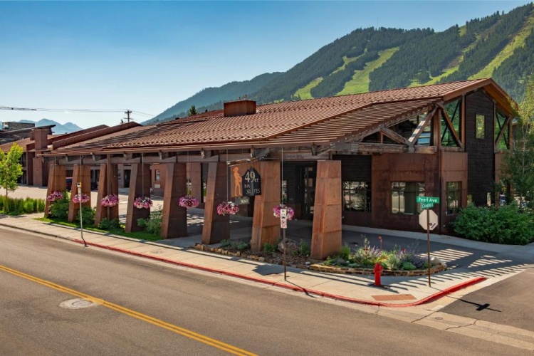 49er Inn & Suites photo 22
