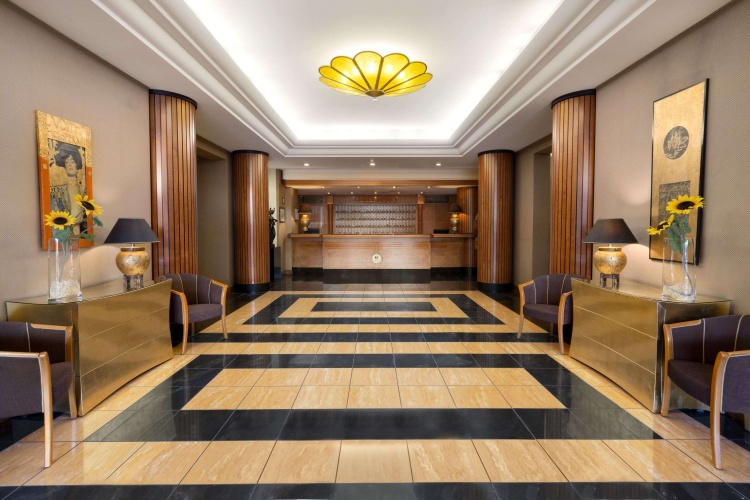 Ramada by Wyndham Naples photo 25
